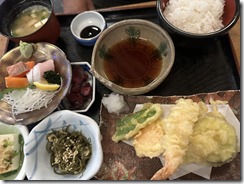 IMG_1443