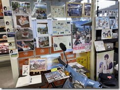 IMG_3499(1)