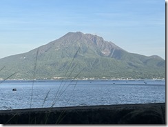 IMG_1517