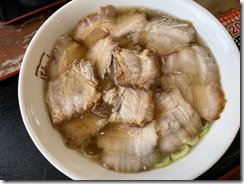 IMG_2958(1)