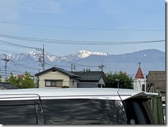 IMG_4113(1)