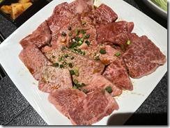 IMG_1249(1)