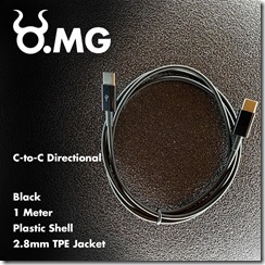 Directional-Black_2000x