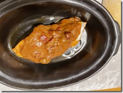 IMG_3196