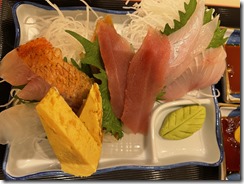 IMG_4280(1)