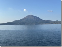 IMG_6583