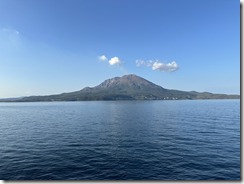 IMG_6588