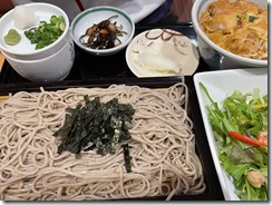 IMG_3525(1)