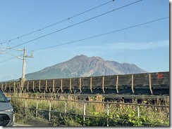 IMG_1016(1)