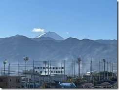 IMG_3078(1)