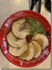 IMG_4193(1)