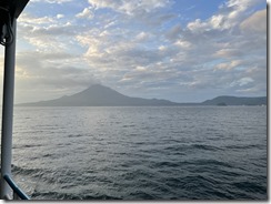 IMG_4195(1)