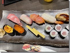 IMG_3050(1)