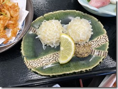 IMG_3860(1)