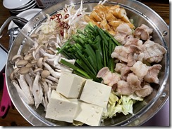 IMG_3584(1)