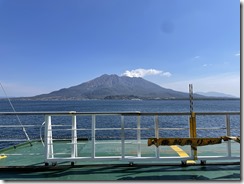 IMG_3776