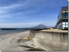 IMG_3790