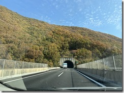 IMG_0212(1)