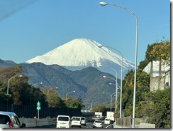 IMG_0273(1)