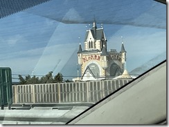 IMG_1372(1)