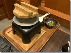 IMG_2882