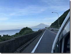 IMG_1510