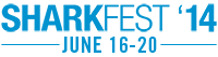 20140607-sharkfest.png