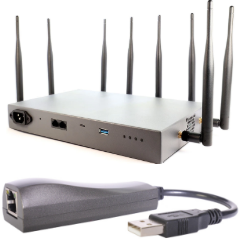 CyberSecurity