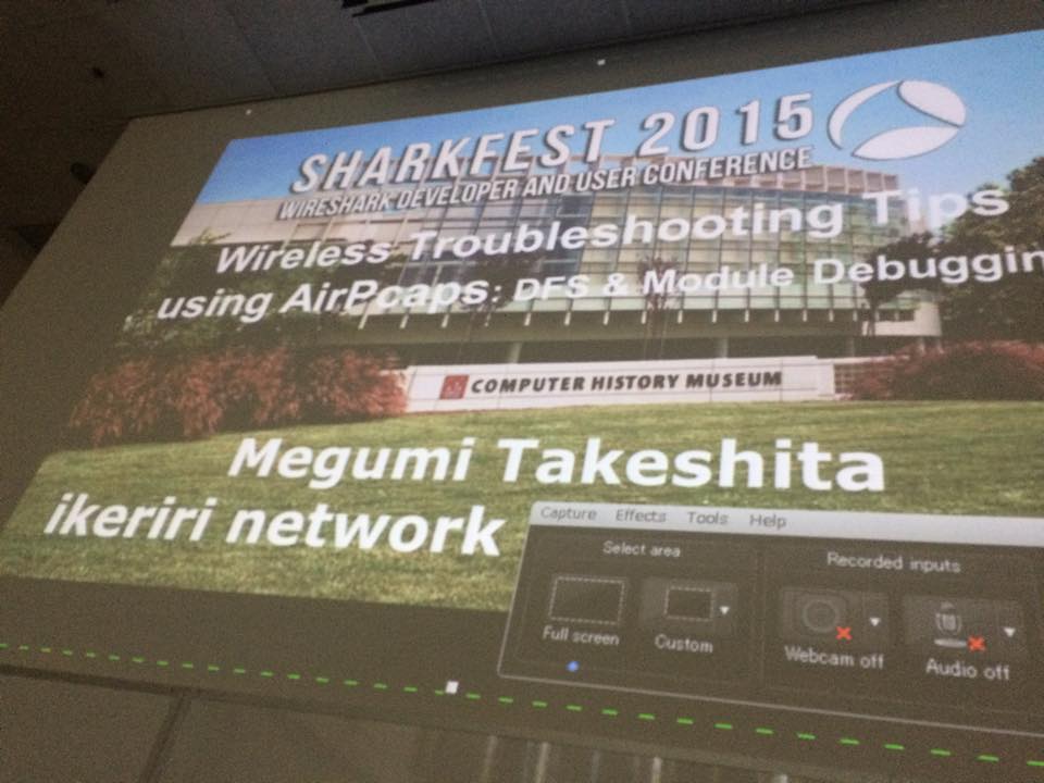 ikeriri-Sharkfest2015