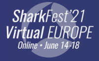 SharkfestEurope21Virtual